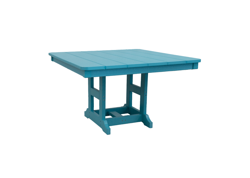 Kids 33" Square Dining Table
