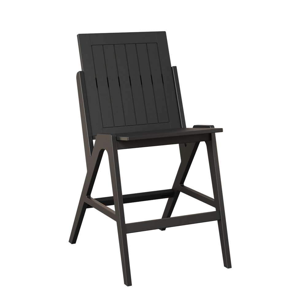 Kinsley Chair