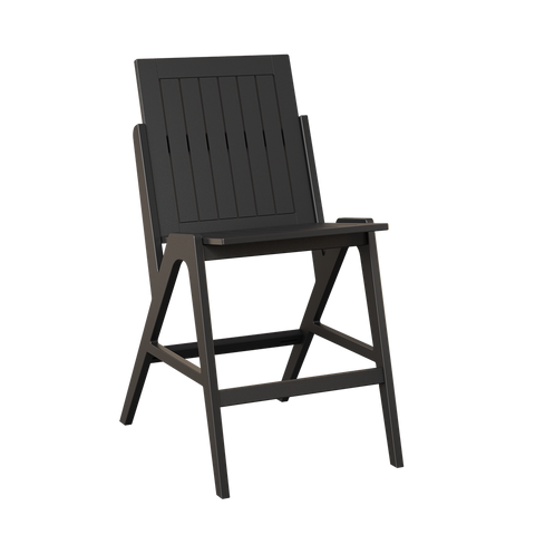 Kinsley Chair