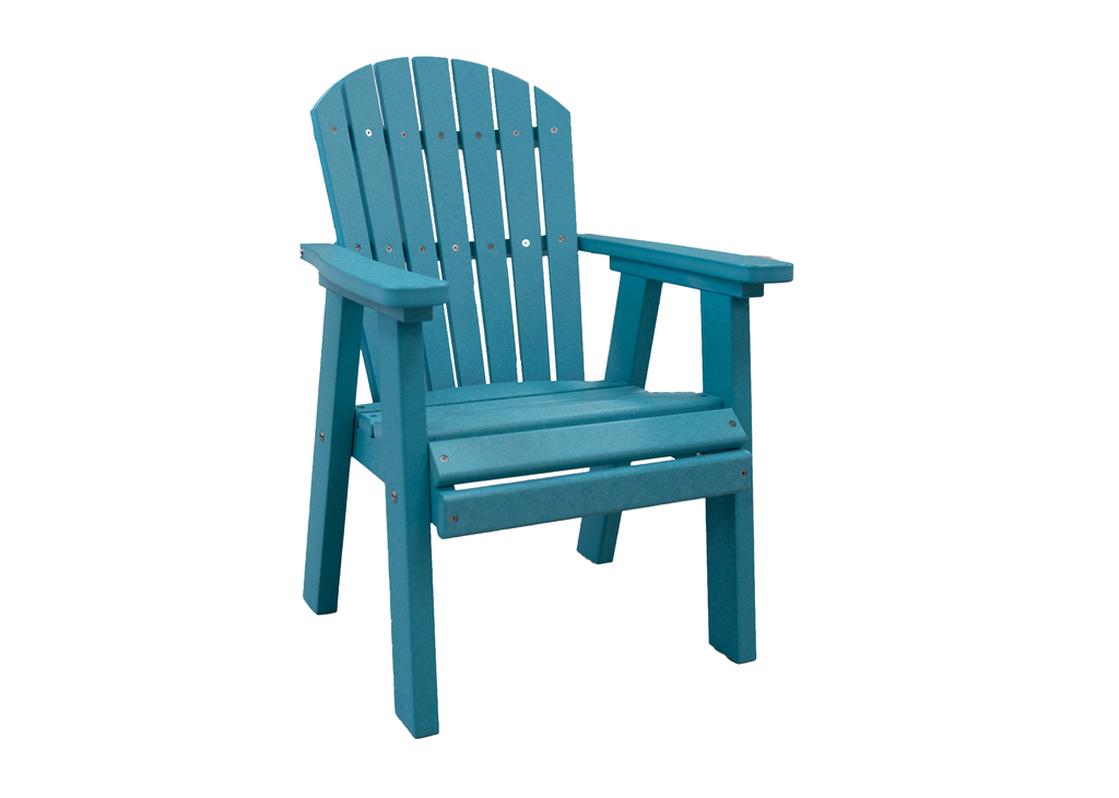 Kids Comfo Dining Chair