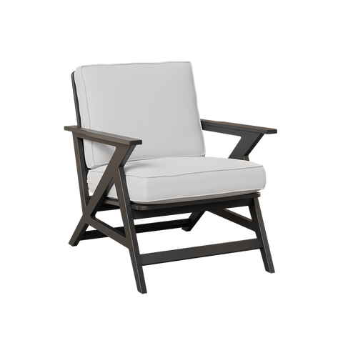 Kinsley Lounge Chair