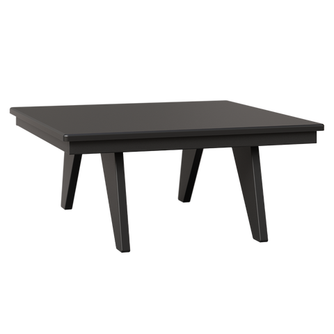 MGP Square Accessory Table