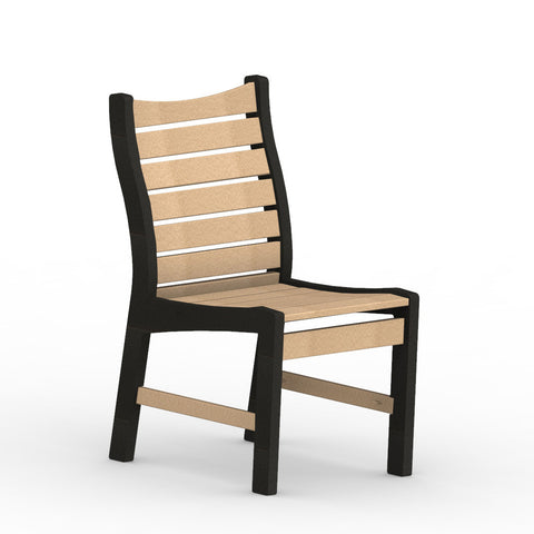 Bristol Chair