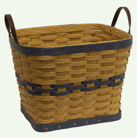 Krasco Baskets Carry-All