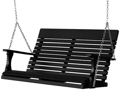 Berlin Gardens Swing & Arbor Accessories - Extra Stainless Steel Chains