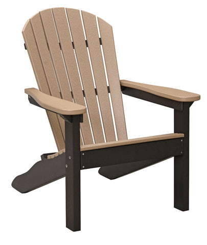 Comfo-Back Adirondack Chair-Berlin-Gardens-Outdoor-Furniture-Amish