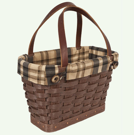 Krasco Baskets Handbag Liner - Large