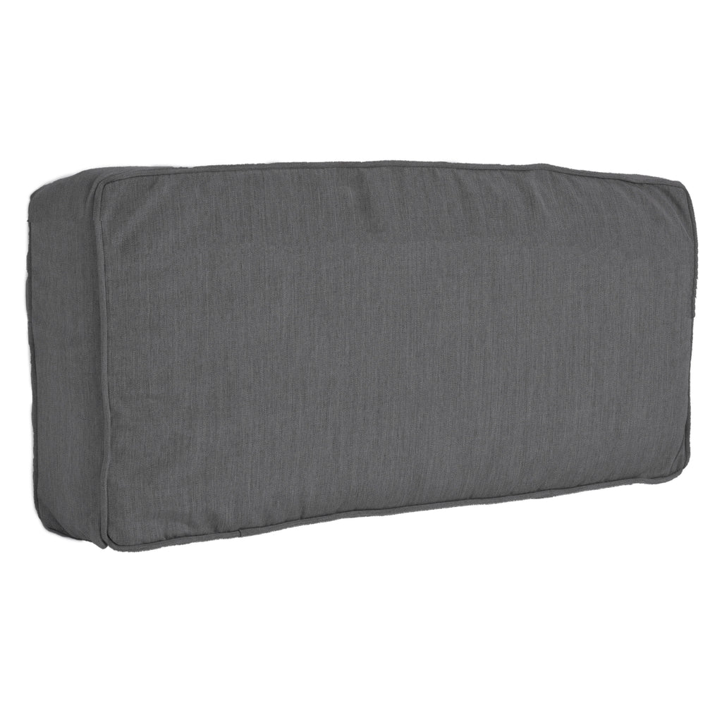Nordic Back Cushion (Corded)