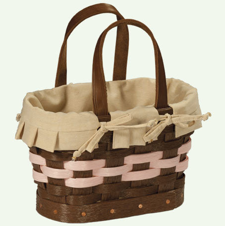 Krasco Baskets Handbag Liner - Small