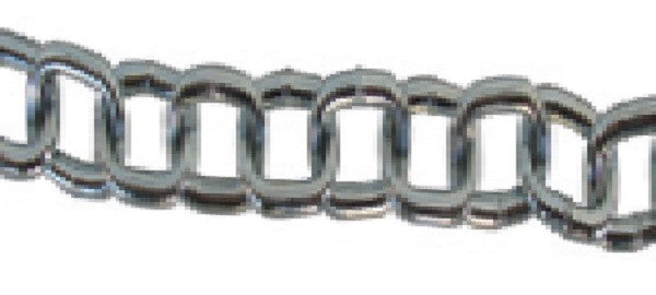 Swing Chains-Stainless Steel or Zinc