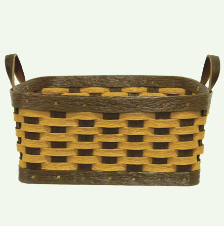 Storage Basket - Krasco Baskets